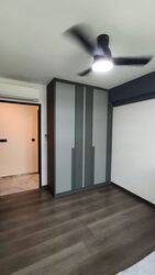 Blk 428B Floral Spring @ Yishun (Yishun), HDB 5 Rooms #632945641
